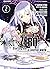 Re:Zero. Starting Life in Another World. Il santuario e la strega dell'avidità, Vol. 2