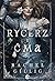 Rycerz i Ćma (Królestwo Kamienia i Wody, #1)