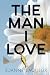 The Man I Love (The Fish Tales)