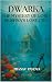 Dwarka: The Mystery of Lord...