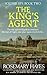 The King's Agent by Rosemary Hayes