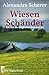 Wiesenschänder: Ein Fall fü...