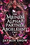 Von meinem Alpha-...