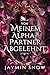 Von meinem Alpha-Partner abgelehnt (Die Ablehnungsserie #1)