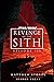 Star Wars: Revenge of the Sith: Episode III (Deluxe Edition)