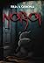 Noroi (Oltretomba Vol. 1) by Julia A. Gohongi Noroi (Oltretomba Vol. 1) by Julia A. Gohongi