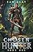 Chosen Hunter 1 by Sam Clay