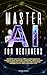 Master AI for Beginners by Charlie Hansen