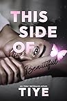 This Side of Beautiful Book cover for This Side of Beautiful