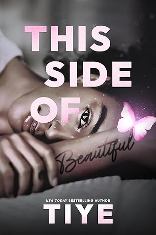 This Side of Beautiful