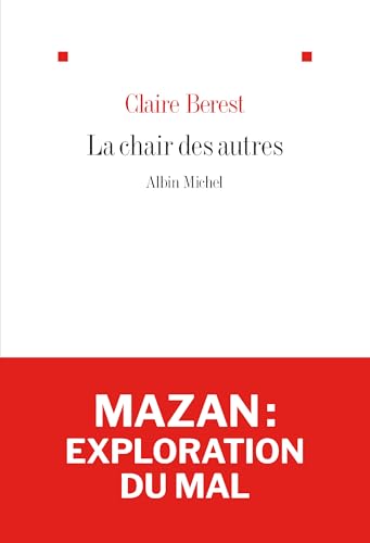 La chair des autres