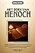 Het Boek Van Henoch: Volled...