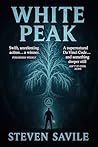 White Peak