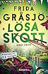 Lösa skott