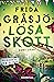 Lösa skott (Morden vid 17:e slussen, #3)