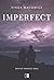 Imperfect