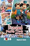 Disneyland Paris ...