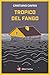 Tropico del fango (Italian Edition)