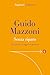 Senza riparo. Sei tentativi di leggere il presente by Guido Mazzoni