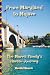 From Maryland to Mojave by Ronald Morris