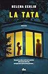 La tata