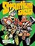 Strontium Dog Search And Destroy 4