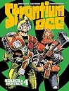 Strontium Dog Sea...