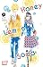 Honey Lemon Soda T09 (French Edition)