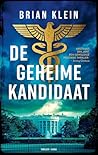 De geheime kandidaat