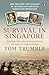 Survival in Singapore: The ...