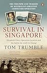 Survival in Singa...