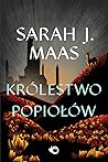 Królestwo popiołów