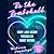 Be the Bombshell: What Love...