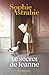 Le secret de Jeanne by Sophie Astrabie