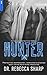Hunter (Reynolds Protective #2)