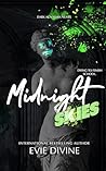 Midnight Skies : ...