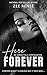 Here Forever (All To Me Boo...