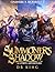 Summoners Shadow Omnibus, B...