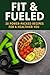 Fit & Fueled by Madhav Sharma