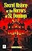 Secret History; or, the Horrors of St. Domingo by Leonora Sansay