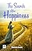 The Search after Happiness