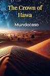 The Crown of Hawa