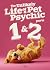 The Unlikely Life of a Pet ...