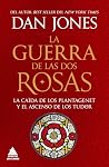 La guerra de las ...