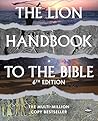 The Lion Handbook...