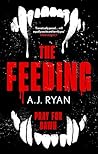 The Feeding