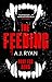 The Feeding