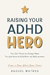 Raising Your ADHD...