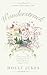 Wonderstruck (Liberty Grove...