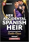 Her Accidental Sp...